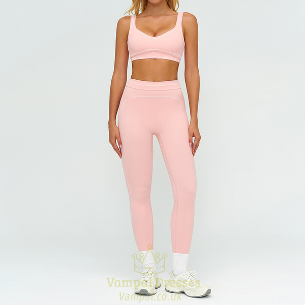 Color