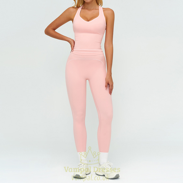 Color