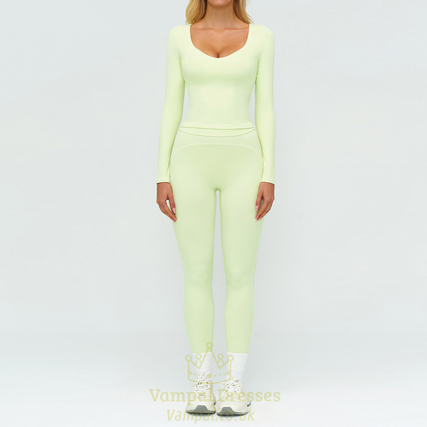Color