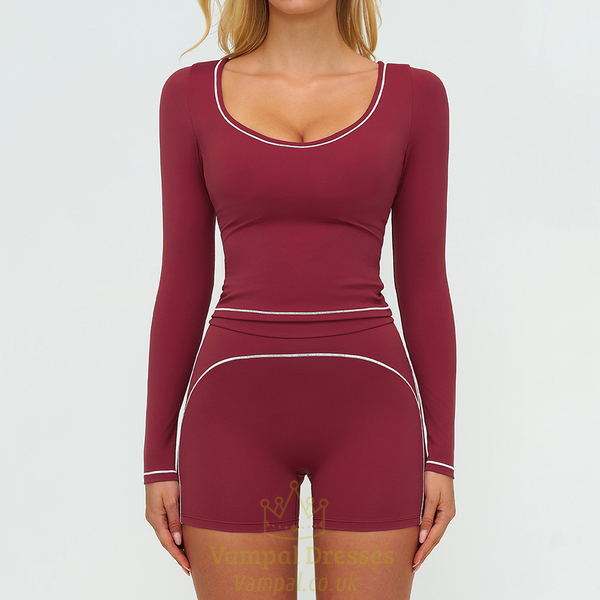 Color