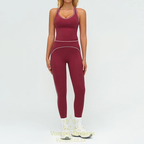 Color