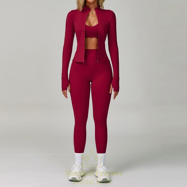 Color