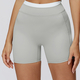 women's Yoga Set Flared Leggings Sports Bra Tank Top