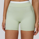 women's Yoga Set Flared Leggings Sports Bra Tank Top