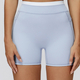 women's Yoga Set Flared Leggings Sports Bra Tank Top