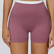 women's Yoga Set Flared Leggings Sports Bra Tank Top