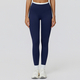 women's Yoga Set Flared Leggings Sports Bra Tank Top