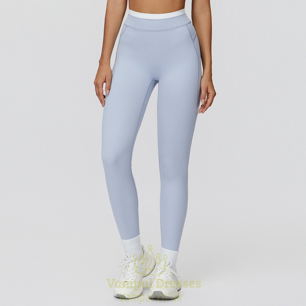 Color