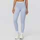 women's Yoga Set Flared Leggings Sports Bra Tank Top