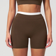 women's Yoga Set Flared Leggings Sports Bra Tank Top