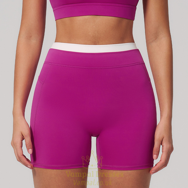Color