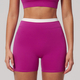 women's Yoga Set Flared Leggings Sports Bra Tank Top