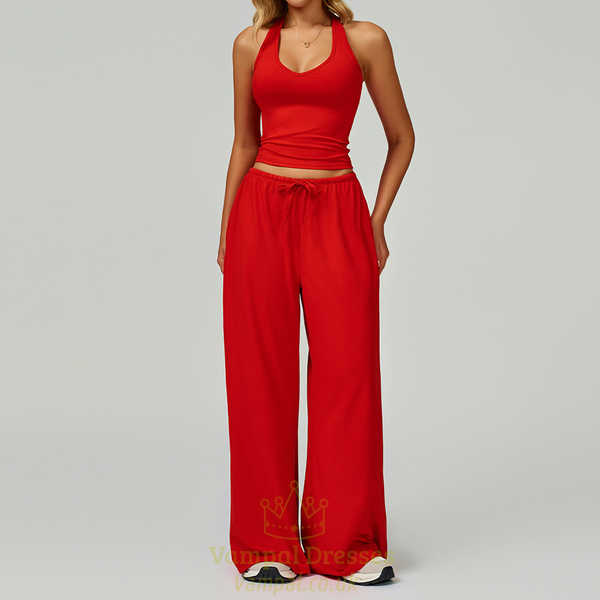 Color