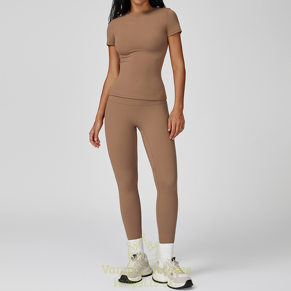 Color