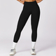 women's Seamless 2-Piece Tennis Skirt & Tank Set