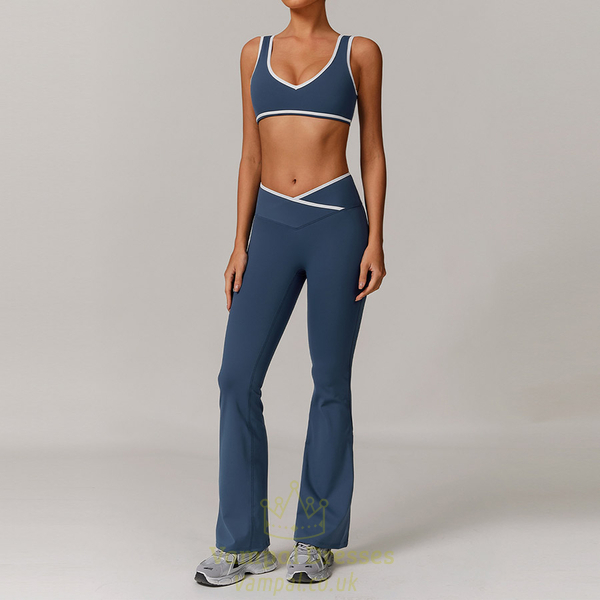 Color