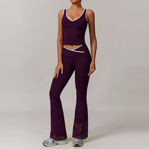 Color