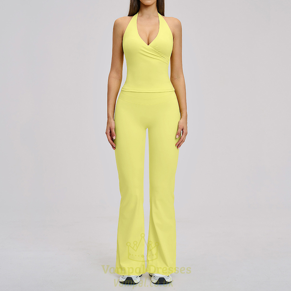 Color