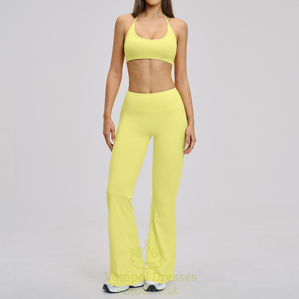 Color
