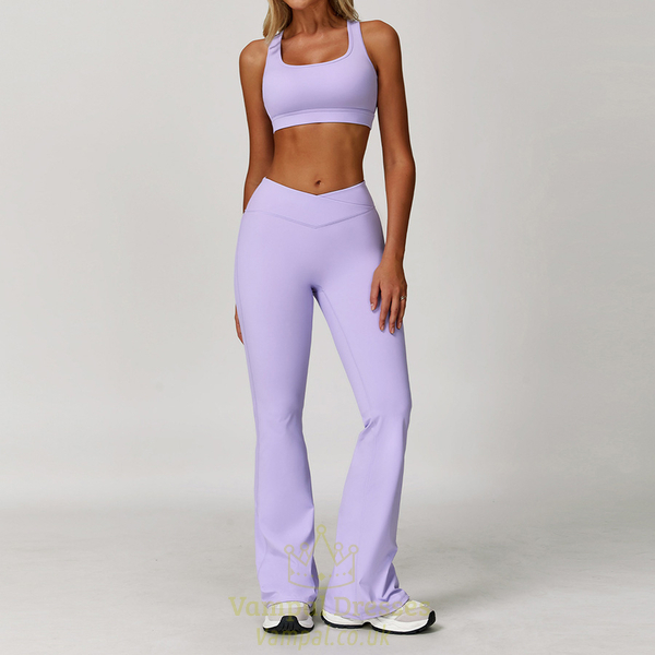 Color