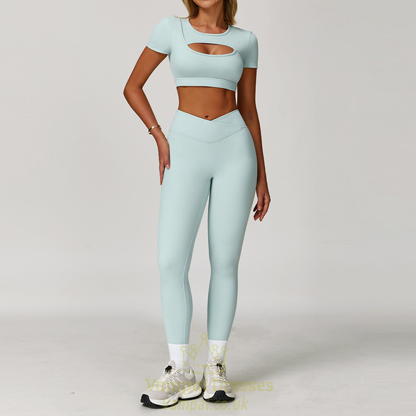 Color
