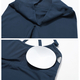 seamless Yoga Set 2-Piece High Waist Leggings Long Sleeve Crop Top