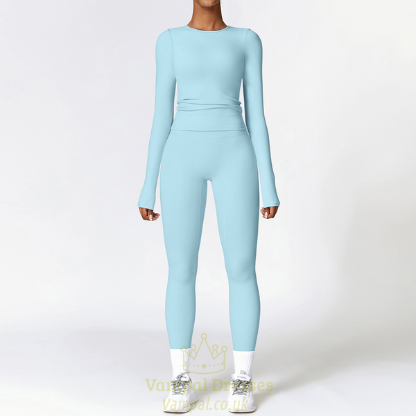 Color