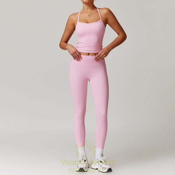 Color