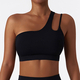 yoga Set Women Sportswear High Waist Leggings Long Sleeved Jacket Shorts