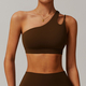 yoga Set Women Sportswear High Waist Leggings Long Sleeved Jacket Shorts