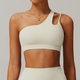 yoga Set Women Sportswear High Waist Leggings Long Sleeved Jacket Shorts