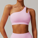 yoga Set Women Sportswear High Waist Leggings Long Sleeved Jacket Shorts