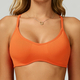 women's Seamless Yoga Long Sleeve Tracksuit Set With Sports Bra And Leggings