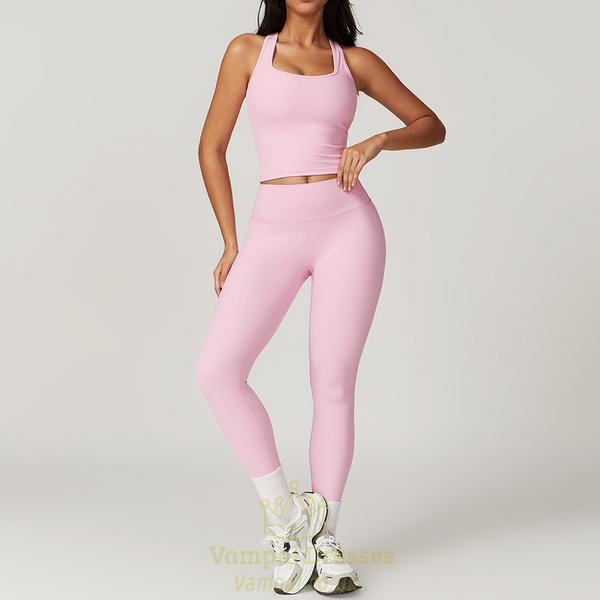 Color
