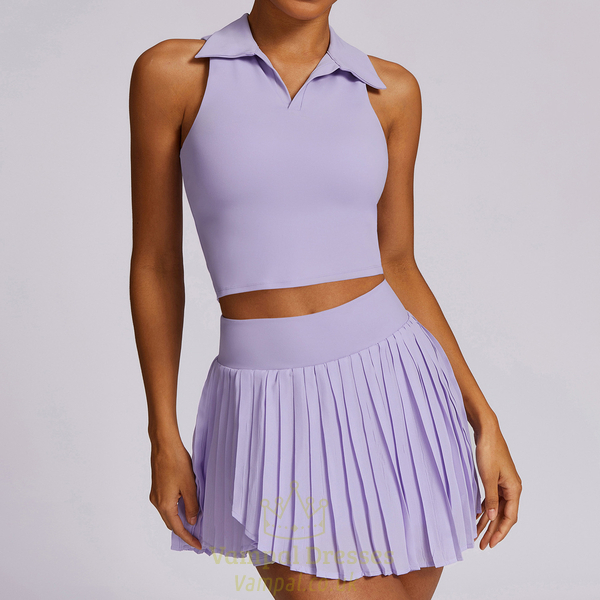 Color