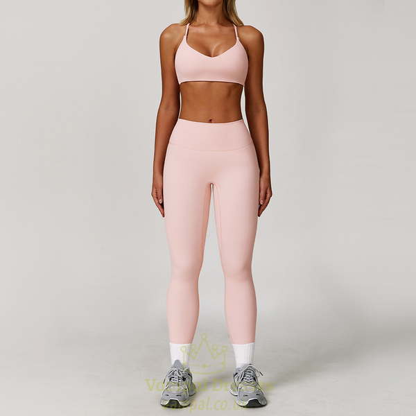 Color