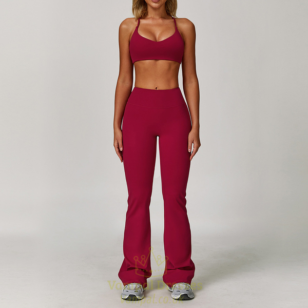 Color