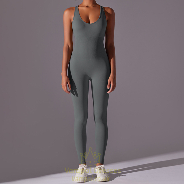 Color