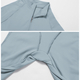 women's Seamless Yoga Jumpsuit Long Sleeve Zip Up Slim Fit Tracksuit