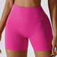 women's Yoga Tracksuit Set With Long Sleeve Jacket And Leggings