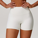 women's Yoga Tracksuit Set With Long Sleeve Jacket And Leggings