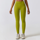 women's Yoga Tracksuit Set With Long Sleeve Jacket And Leggings