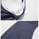 yoga Jumpsuit One Piece Fitness Romper Sleeveless Gym Workout Tracksuit