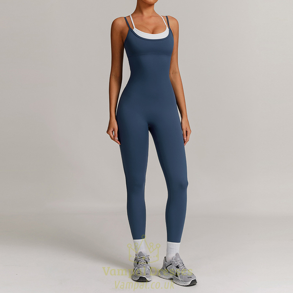 Color