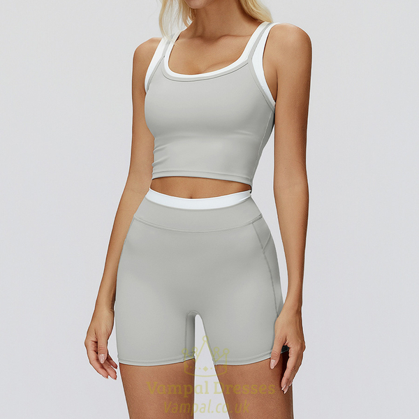 Color