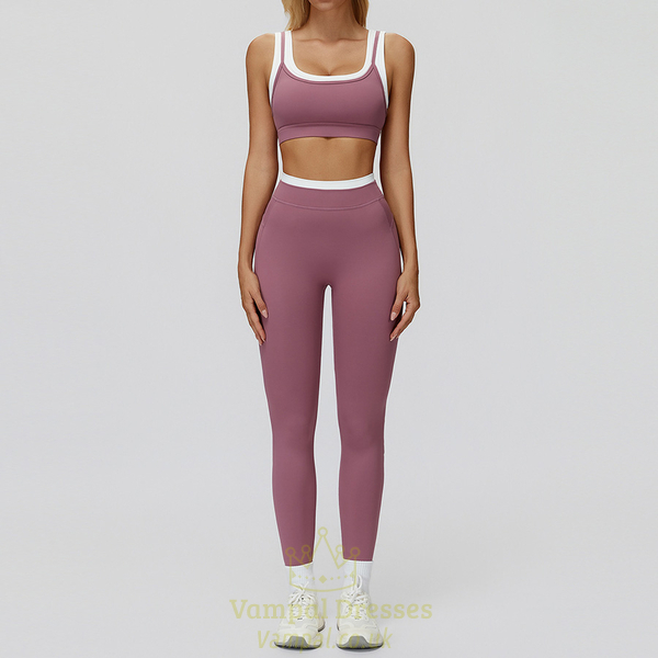 Color