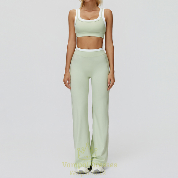 Color