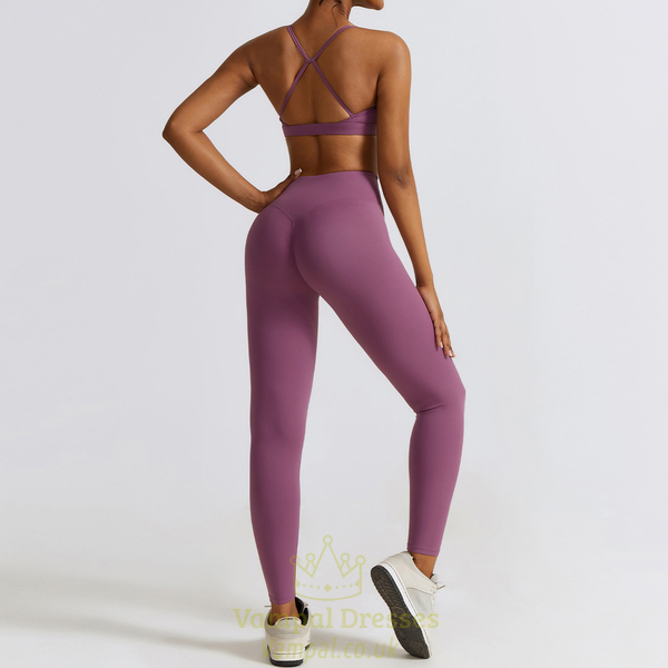 Color