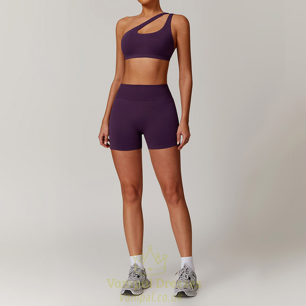 Color