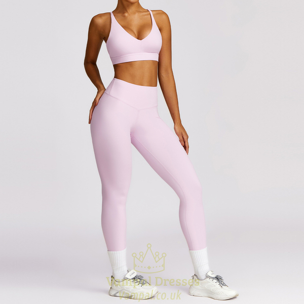 Color